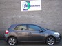 Toyota Auris 1.8 Full Hybrid Dynamic Business