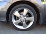 Toyota Auris 1.8 Full Hybrid Dynamic Business
