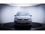 Volkswagen Sharan 1.4TSI 7Pers EXCLUSIVE Series NAVI | CARPLAY | STOELVERW | AFN TREKHAAK | CLIMA | PDC V+A | LMV