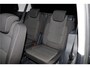 Volkswagen Sharan 1.4TSI 7Pers EXCLUSIVE Series NAVI | CARPLAY | STOELVERW | AFN TREKHAAK | CLIMA | PDC V+A | LMV