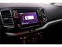 Volkswagen Sharan 1.4TSI 7Pers EXCLUSIVE Series NAVI | CARPLAY | STOELVERW | AFN TREKHAAK | CLIMA | PDC V+A | LMV