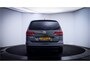 Volkswagen Sharan 1.4TSI 7Pers EXCLUSIVE Series NAVI | CARPLAY | STOELVERW | AFN TREKHAAK | CLIMA | PDC V+A | LMV