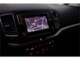 Volkswagen Sharan 1.4TSI 7Pers EXCLUSIVE Series NAVI | CARPLAY | STOELVERW | AFN TREKHAAK | CLIMA | PDC V+A | LMV