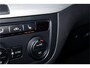 Volkswagen Sharan 1.4TSI 7Pers EXCLUSIVE Series NAVI | CARPLAY | STOELVERW | AFN TREKHAAK | CLIMA | PDC V+A | LMV