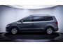 Volkswagen Sharan 1.4TSI 7Pers EXCLUSIVE Series NAVI | CARPLAY | STOELVERW | AFN TREKHAAK | CLIMA | PDC V+A | LMV