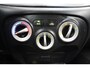 Hyundai Accent 1.4i Dynamic First Edition Airco, Stuurbekrachtiging, Leer/Stof