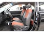 Hyundai Accent 1.4i Dynamic First Edition Airco, Stuurbekrachtiging, Leer/Stof