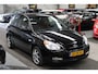 Hyundai Accent 1.4i Dynamic First Edition Airco, Stuurbekrachtiging, Leer/Stof