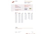Hyundai Accent 1.4i Dynamic First Edition Airco, Stuurbekrachtiging, Leer/Stof
