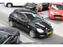 Hyundai Accent 1.4i Dynamic First Edition Airco, Stuurbekrachtiging, Leer/Stof
