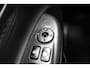 Hyundai Accent 1.4i Dynamic First Edition Airco, Stuurbekrachtiging, Leer/Stof