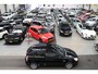 Hyundai Accent 1.4i Dynamic First Edition Airco, Stuurbekrachtiging, Leer/Stof