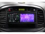 Hyundai Accent 1.4i Dynamic First Edition Airco, Stuurbekrachtiging, Leer/Stof