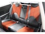 Hyundai Accent 1.4i Dynamic First Edition Airco, Stuurbekrachtiging, Leer/Stof