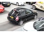 Hyundai Accent 1.4i Dynamic First Edition Airco, Stuurbekrachtiging, Leer/Stof