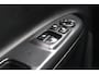 Hyundai Accent 1.4i Dynamic First Edition Airco, Stuurbekrachtiging, Leer/Stof
