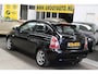 Hyundai Accent 1.4i Dynamic First Edition Airco, Stuurbekrachtiging, Leer/Stof