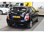 Hyundai Accent 1.4i Dynamic First Edition Airco, Stuurbekrachtiging, Leer/Stof