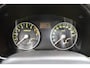 Hyundai Accent 1.4i Dynamic First Edition Airco, Stuurbekrachtiging, Leer/Stof