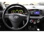 Hyundai Accent 1.4i Dynamic First Edition Airco, Stuurbekrachtiging, Leer/Stof