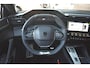 Peugeot 308 SW 1.2 Hybrid 145 e-DCS6 GT Automaat | Navigatie | Elektr. Achterklep | Adaptive Cruise | 360 Camera | Sfeerverlichting | Full-LED | 18"LMV | !!
