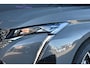 Peugeot 308 SW 1.2 Hybrid 145 e-DCS6 GT Automaat | Navigatie | Elektr. Achterklep | Adaptive Cruise | 360 Camera | Sfeerverlichting | Full-LED | 18"LMV | !!