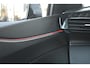 Peugeot 308 SW 1.2 Hybrid 145 e-DCS6 GT Automaat | Navigatie | Elektr. Achterklep | Adaptive Cruise | 360 Camera | Sfeerverlichting | Full-LED | 18"LMV | !!