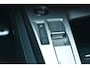 Peugeot 308 SW 1.2 Hybrid 145 e-DCS6 GT Automaat | Navigatie | Elektr. Achterklep | Adaptive Cruise | 360 Camera | Sfeerverlichting | Full-LED | 18"LMV | !!