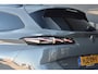 Peugeot 308 SW 1.2 Hybrid 145 e-DCS6 GT Automaat | Navigatie | Elektr. Achterklep | Adaptive Cruise | 360 Camera | Sfeerverlichting | Full-LED | 18"LMV | !!
