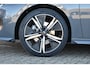 Peugeot 308 SW 1.2 Hybrid 145 e-DCS6 GT Automaat | Navigatie | Elektr. Achterklep | Adaptive Cruise | 360 Camera | Sfeerverlichting | Full-LED | 18"LMV | !!