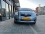 Toyota Yaris 1.3 VVTI SOL MMT  Automaat    NAP  AIRCO  1e  Eigenaar