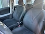 Toyota Yaris 1.3 VVTI SOL MMT  Automaat    NAP  AIRCO  1e  Eigenaar
