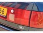 Audi Cabriolet Audi 80. 2.0 Pro Line Sunset CABRIO, YOUNTIMER ,NL AUTO