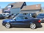 Audi Cabriolet Audi 80. 2.0 Pro Line Sunset CABRIO, YOUNTIMER ,NL AUTO