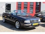 Audi Cabriolet Audi 80. 2.0 Pro Line Sunset CABRIO, YOUNTIMER ,NL AUTO