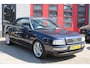 Audi Cabriolet Audi 80. 2.0 Pro Line Sunset CABRIO, YOUNTIMER ,NL AUTO
