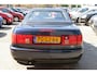 Audi Cabriolet Audi 80. 2.0 Pro Line Sunset CABRIO, YOUNTIMER ,NL AUTO