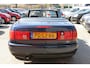 Audi Cabriolet Audi 80. 2.0 Pro Line Sunset CABRIO, YOUNTIMER ,NL AUTO