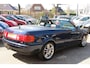 Audi Cabriolet Audi 80. 2.0 Pro Line Sunset CABRIO, YOUNTIMER ,NL AUTO