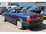 Audi Cabriolet Audi 80. 2.0 Pro Line Sunset CABRIO, YOUNTIMER ,NL AUTO