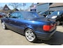 Audi Cabriolet Audi 80. 2.0 Pro Line Sunset CABRIO, YOUNTIMER ,NL AUTO