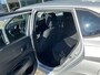 Hyundai i20 1.0 T-GDI Comfort | Carplay Navi.