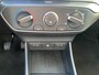 Hyundai i20 1.0 T-GDI Comfort | Carplay Navi.