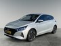 Hyundai i20 1.0 T-GDI Comfort | Carplay Navi.