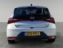 Hyundai i20 1.0 T-GDI Comfort | Carplay Navi.