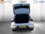 Hyundai i20 1.0 T-GDI Comfort | Carplay Navi.