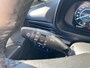 Hyundai i20 1.0 T-GDI Comfort | Carplay Navi.