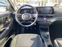 Hyundai i20 1.0 T-GDI Comfort | Carplay Navi.