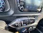 Hyundai i20 1.0 T-GDI Comfort | Carplay Navi.