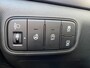 Hyundai i20 1.0 T-GDI Comfort | Carplay Navi.